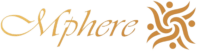 Mphere