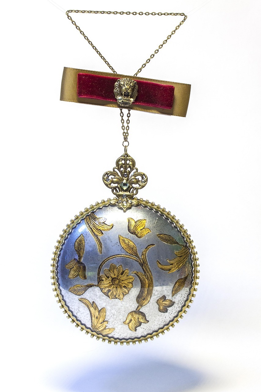 accessories, decorations, fashion accessories, stylish accessories, bijouterie, beauty, style, fashion jewelry, their hands, the best accessories, purchase, handmade, sell handmade, handmade gifts, handmade crafts, handmade products, handmade ornaments, handmade accessories, handmade earrings, handmade jewelry, handmade bead jewelry, handmade beaded jewelry, jewelry, handcraft