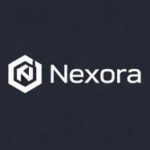 ChatGPT Image Jan 28, 2026, 10_55_07 PM