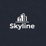 ChatGPT Image Jan 28, 2026, 10_55_07 PM