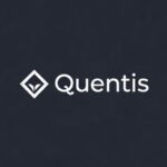 ChatGPT Image Jan 28, 2026, 10_55_07 PM